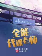 1107175a5cr5ajyyarjtal.jpg