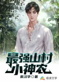 235411wo7pw0sdzk7iwnvp.jpg