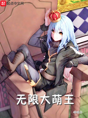 224432krvsjv4hkzr42khd.jpg