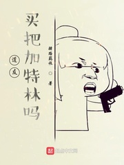 111109yntntk1i9i4dyzp1.jpg