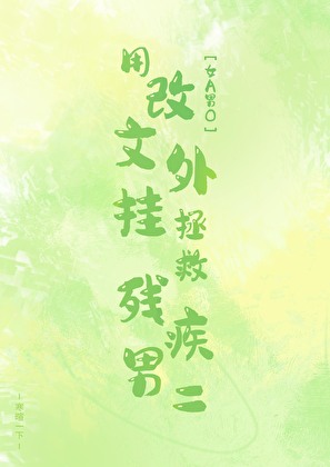 104726j166o06k64otke6j.jpg