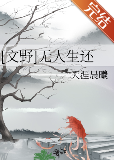 1431293n7rl7x7mr1xg5s1.png