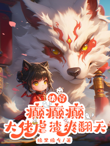 1627571lrpon8plnpe1yge.jpg