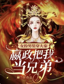 1709536fdzf6sm42s4jfff.png