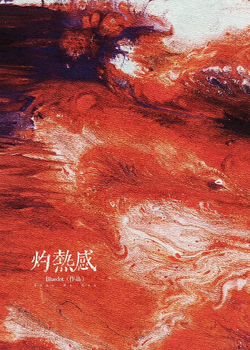 1805050accdvaddandcmaa.jpg