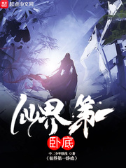 065652cb6utu33kcubk00m.jpg