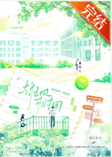 170024eqf2er59e281etr7.png