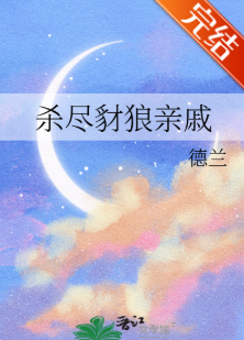 171614ooodmdmjam39kam1.png