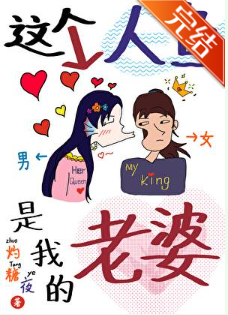 173547oyo9gq4wcwxx4pcc.png