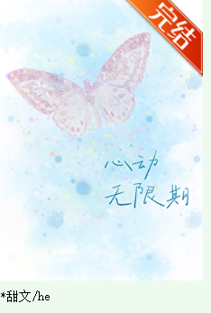 173803o2vz2foa2fwof1vw.png