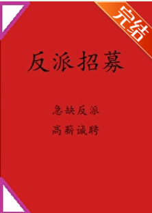 112801saf1soi2ifvi91vf.png