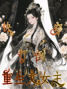 170123d962pzz5q2g9eir6.jpg