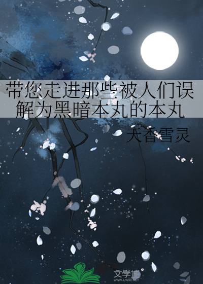 1324498u3llctu2ul2m0bm.png