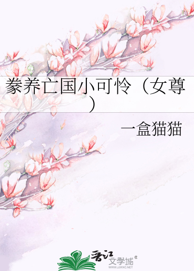 140403g3ibba6ftz0q3a3b.jpg