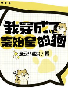155829avwwqbwgvc1wgw8w.png