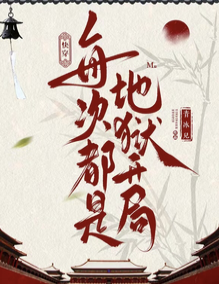 1622021szxyyewuw2yyyfy.png