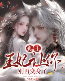 190609boremd4yqqqmkkrz.jpg