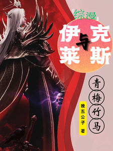 1915167ps6b78yuy88uq1u.png