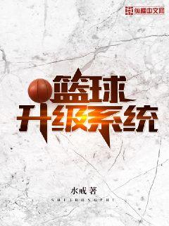 143101vv1g3jl3jcnlc11v.jpeg