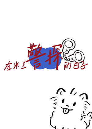 2347123ztyk64o11cqk8vt.jpg