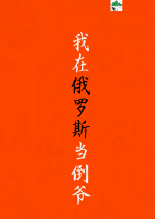 10381252fcd63kycyfv3e4.png