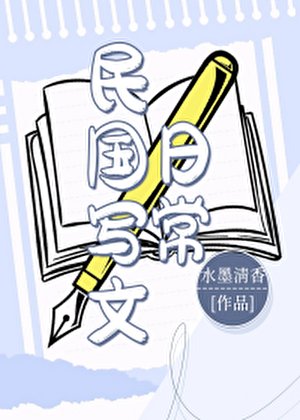 102057dbvnnbb0kkkd08h8.png