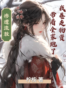 11171056ho7d5ilhhtfi92.png
