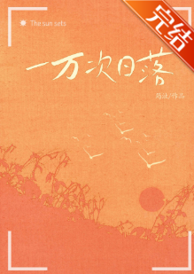 1452412zhpodfh2heqff1e.png