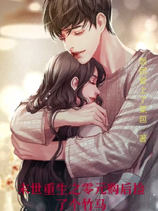 173506rp9nzrr38op9nbnr.png