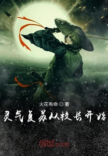 103146x36iiid2ztn2egt1.jpg