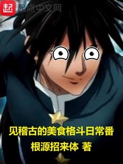 105227jbljhbxamjlezex4.jpg