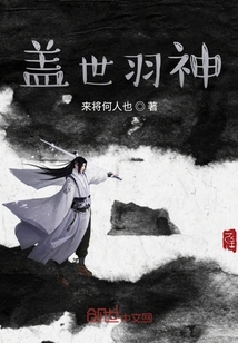 140557m4sjjo7hhhbk74oh.jpg