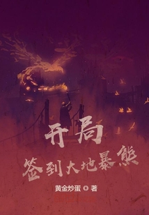 1415167xjp77j2pbrbxmkr.jpg