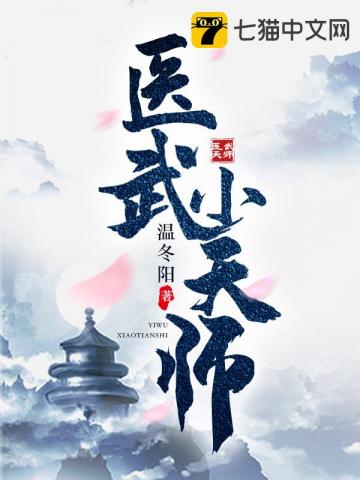 104854z33x3ifcjio4jfix.jpg