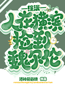 0009185cj8yyz8j4bl98uk.png