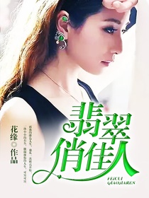 1421122u2v2266jjz5j6s1.jpg