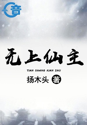 145625jq1fjl3nn2xvlnin.jpg