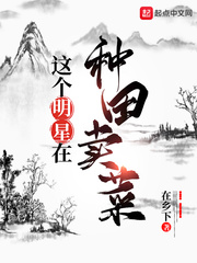 100852dqda3434f3i31pid.jpg