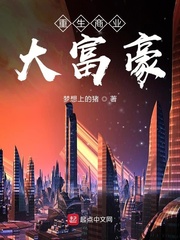 172738jmfceabme77jbn77.jpg