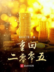170046f7l0g0fn0wfa0a50.jpg