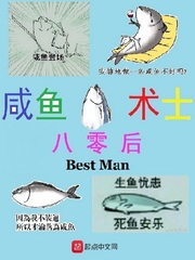 074409v54n5422rrrvk2rk.jpg