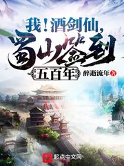 080439hkzyd3k1lqj19at3.jpg