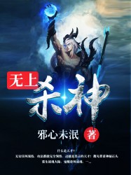 203004lyl3m7n8fp9l9ppl.jpg
