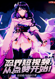 141441bsrbdpbmhkajlf7g.png