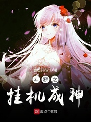 1506310xx7py4n4px2vpiu.png
