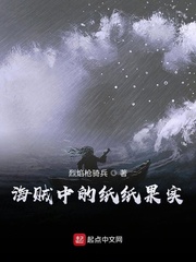 1107529w9ixjgy0f6bgj1i.jpg