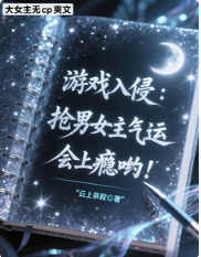 204901gw9u72aowg227tut.png