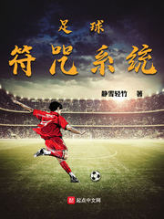 111359wu42m4x5bwebmwi0.jpg