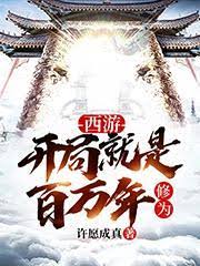 115157txhyjitt6tv7hit5.jpg