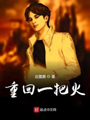 221427xu9ows1vcc6bzqlw.jpg